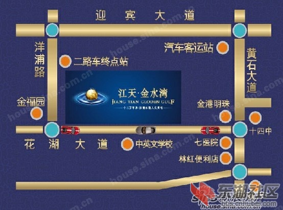 江天金水湾位置图.jpg