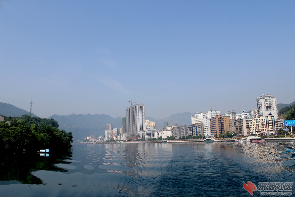 IMG_6849.JPG