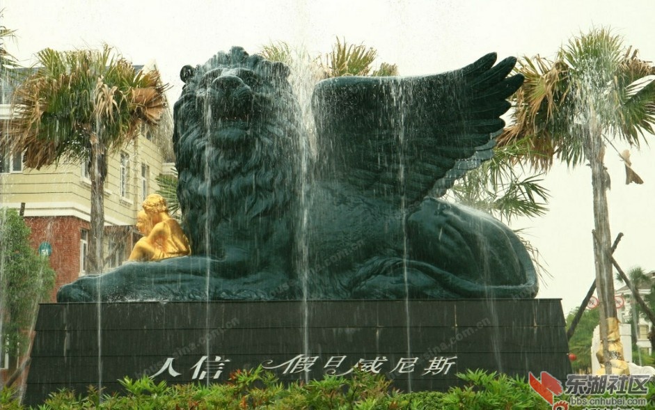 人信假日威尼斯社区实景1.jpg