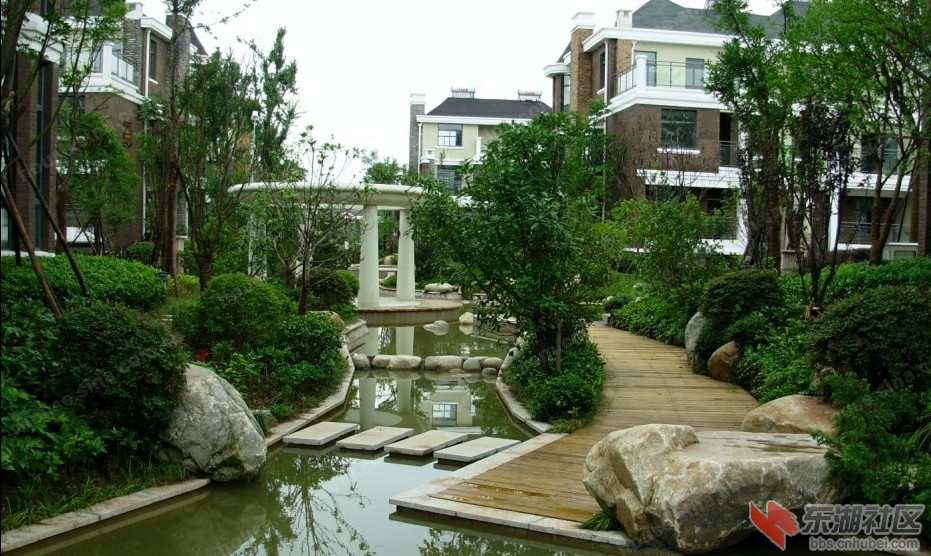 人信假日威尼斯社区实景2.jpg