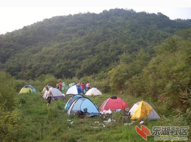 露营.jpg