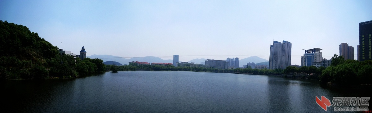 nEO_IMG_新建全景图1.jpg