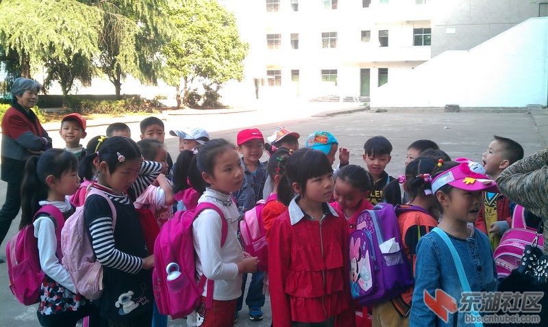 IMAG0090.jpg
