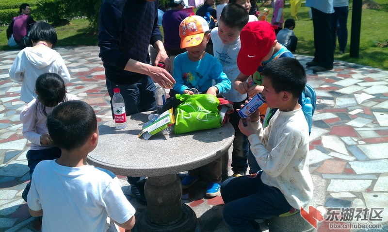 IMAG0101.jpg