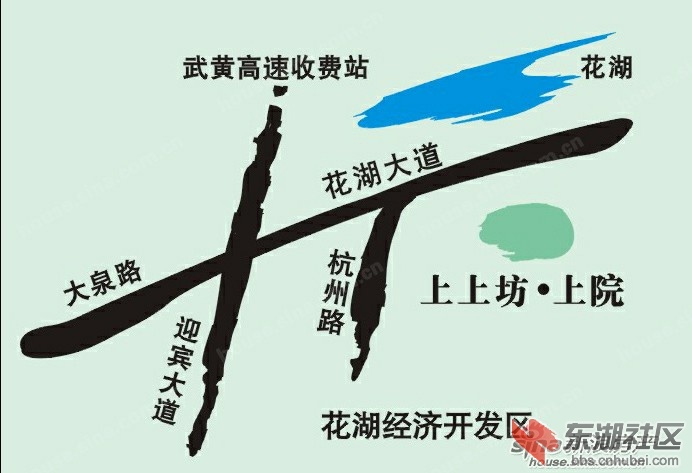 上上坊位置图.jpg