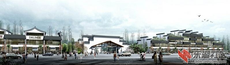 上上坊效果图1.jpg