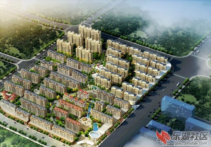 天行·御景庄园效果图6.jpg