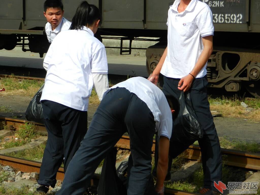 DSCN0167.jpg