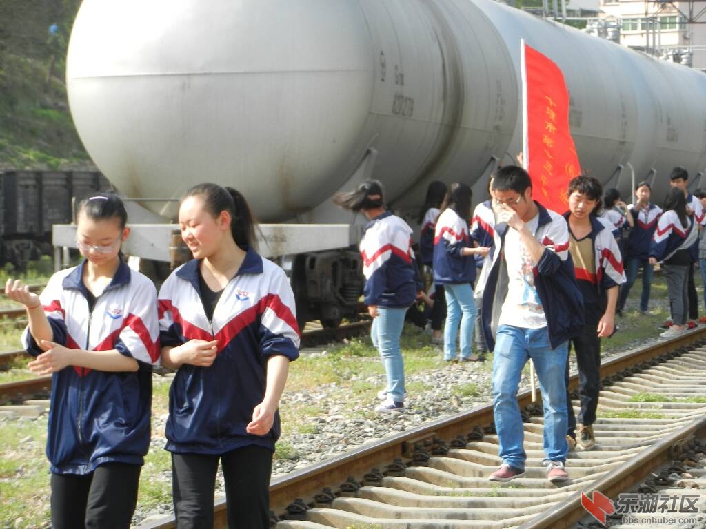 DSCN0190.jpg