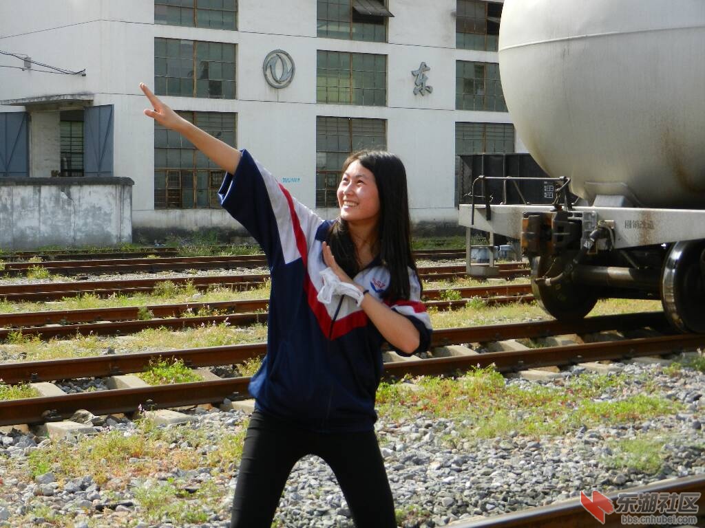 DSCN0193.jpg