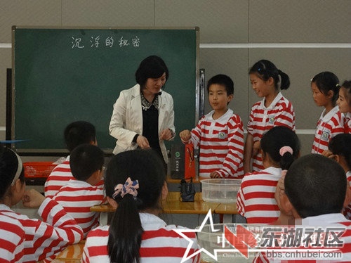 DSC00587_副本.jpg