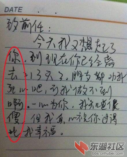 t01bd7f69eea70b85e4.jpg