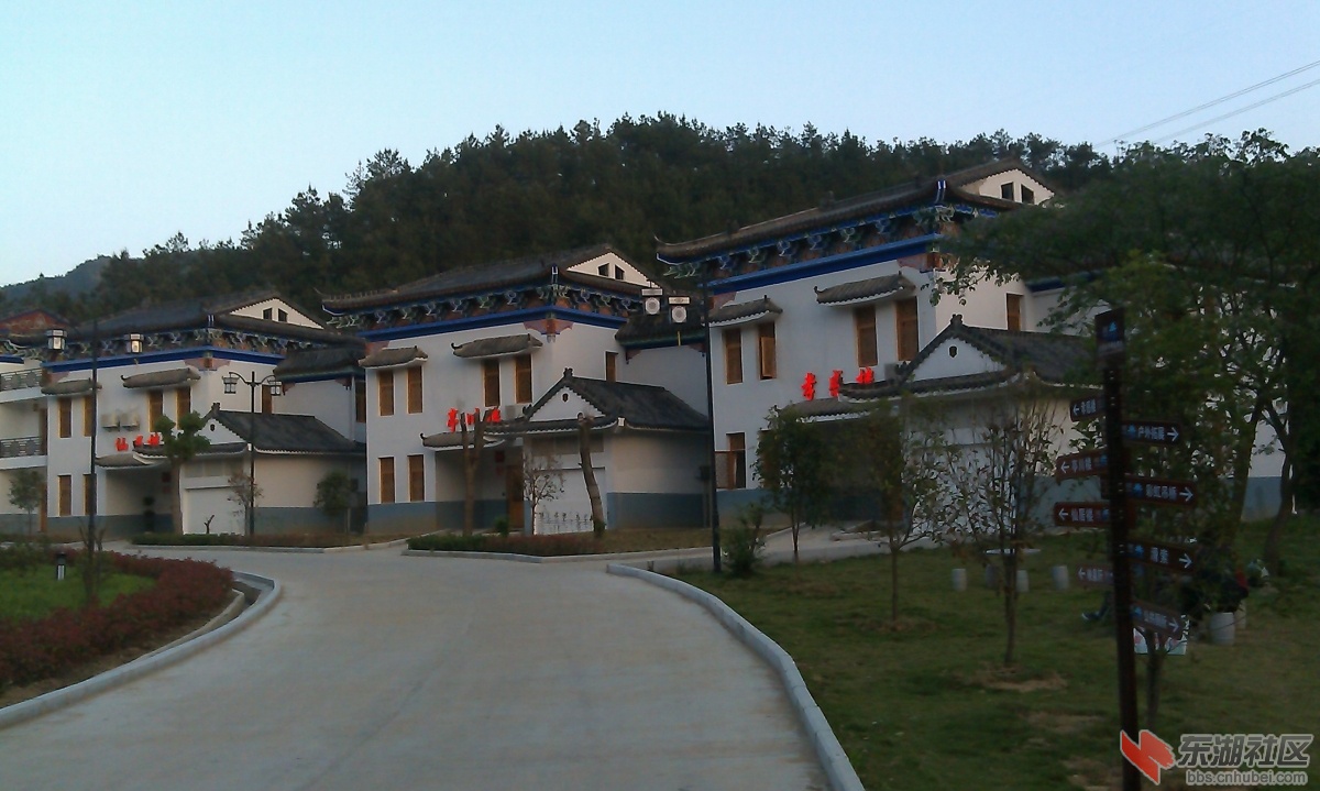 IMAG0128.jpg