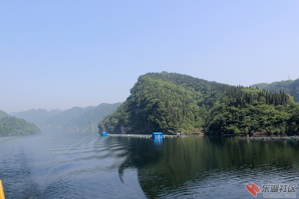 IMG_6864.JPG