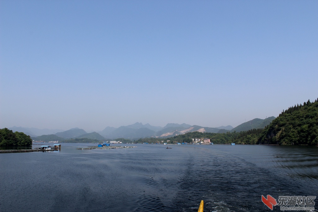IMG_6880.JPG