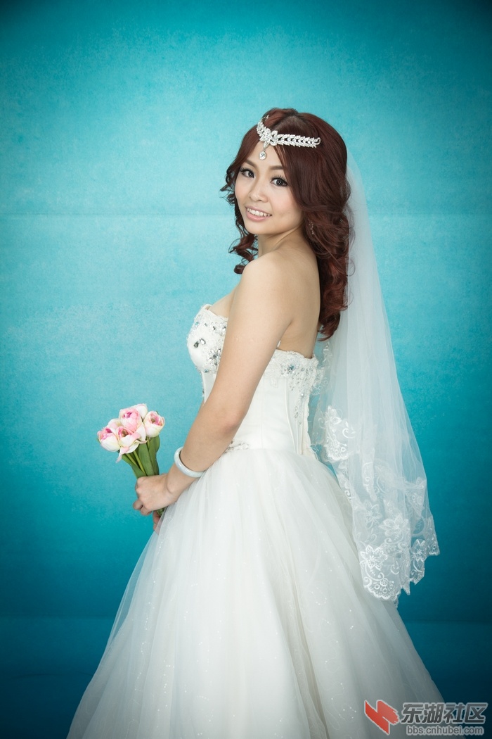 Only you-1068.jpg