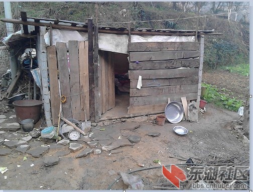 现居房1.jpg