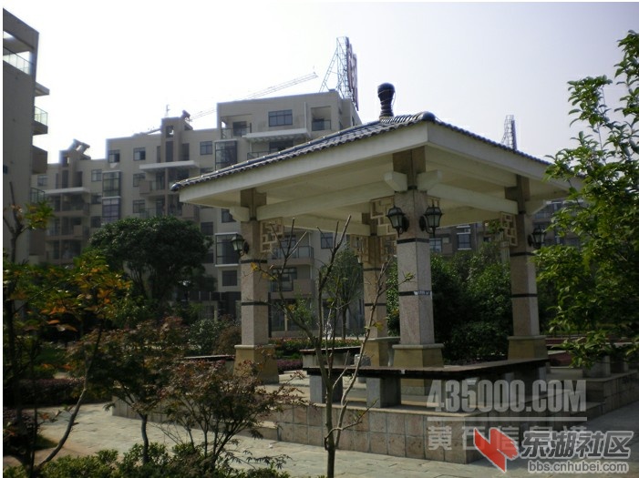 信达·银湖月色实景4.jpg