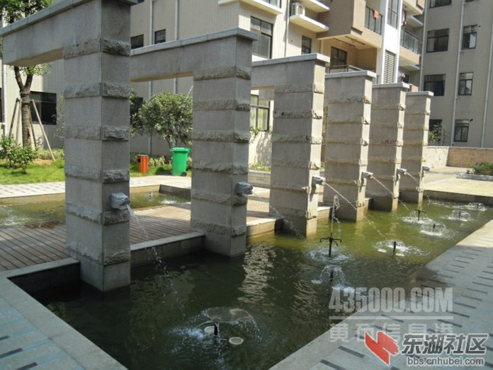 信达·银湖月色实景5.jpg