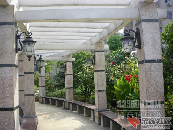信达·银湖月色实景6.jpg