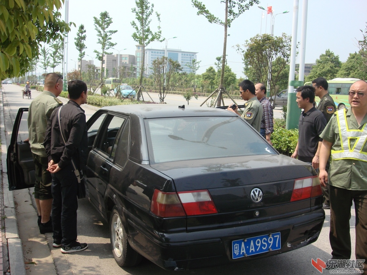 DSC00747.JPG