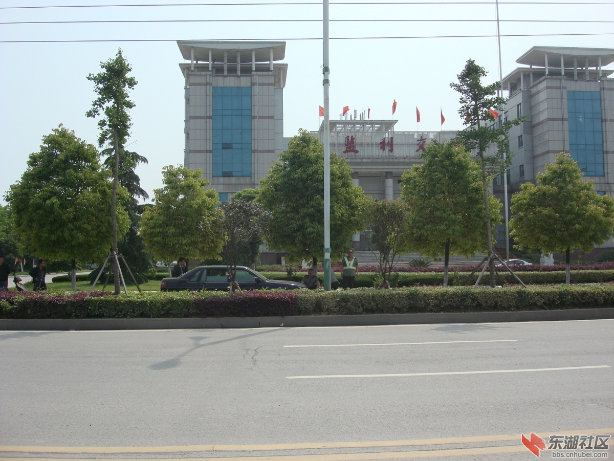 DSC00756.JPG