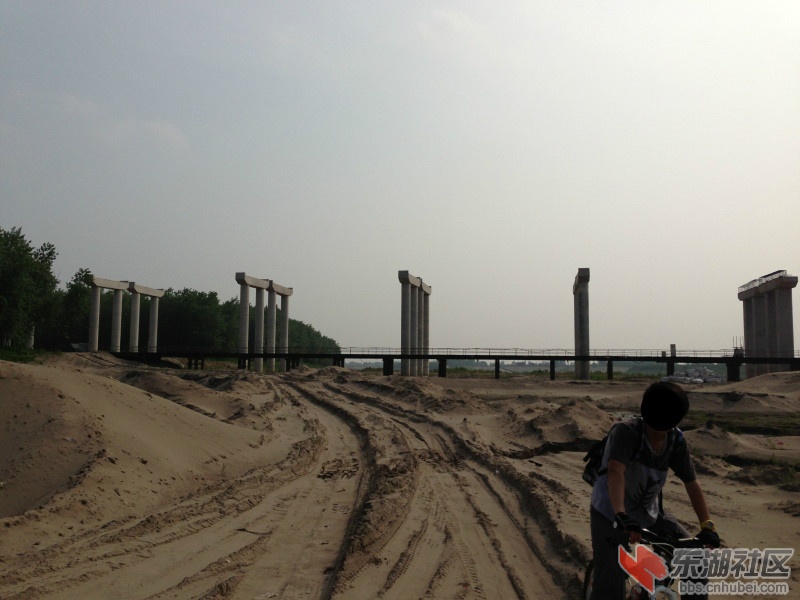 psb (3)_meitu_1.jpg