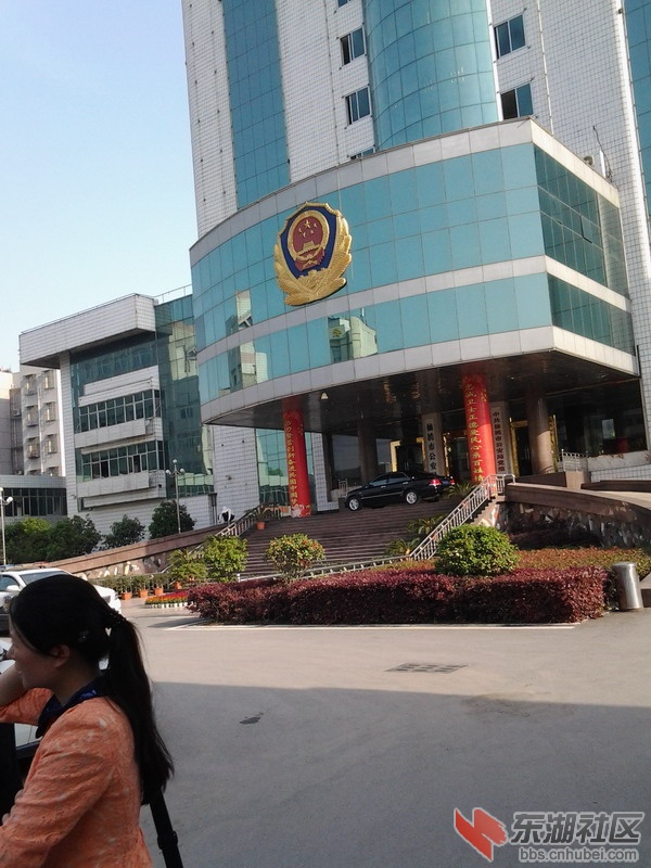 20130426_164541.jpg