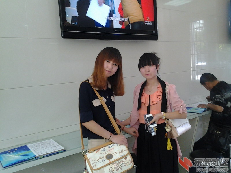 20130426_165654.jpg