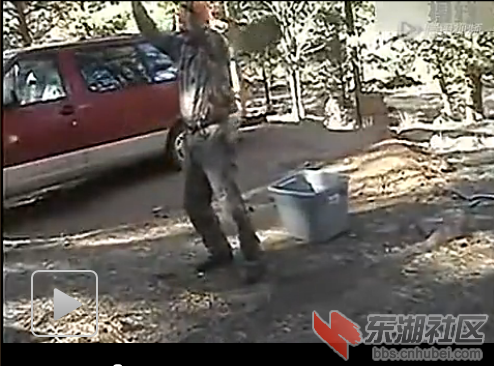 QQ截图20130429090911.png