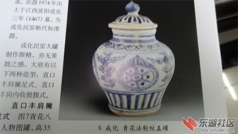 DSC07150.jpg