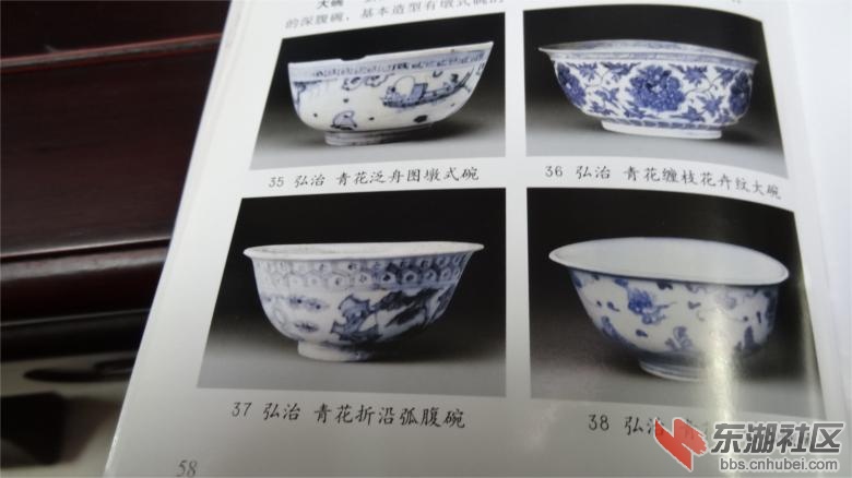 DSC07255.jpg