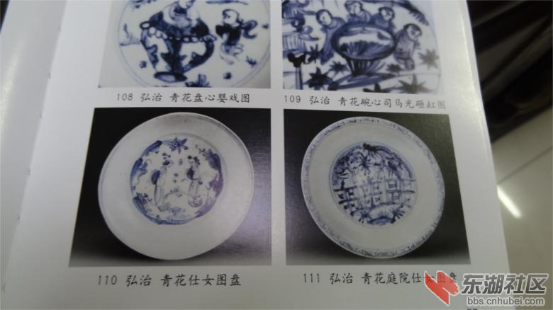 DSC07290.jpg