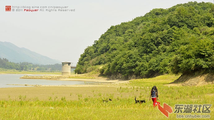 毛铺水库美景7.jpg