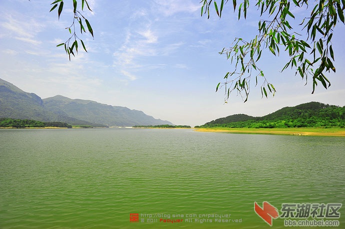 毛铺水库美景9.jpg