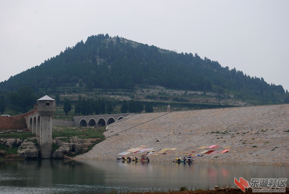 毛铺水库美景13.jpg