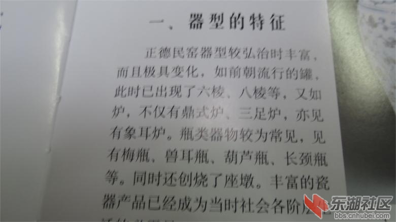 DSC07340.jpg