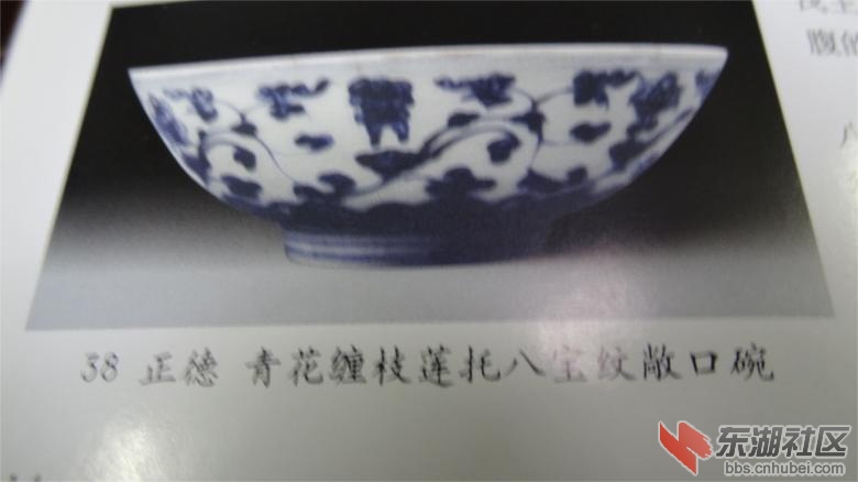 DSC07370.jpg