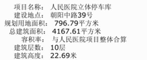 QQ图片20130429175629.jpg