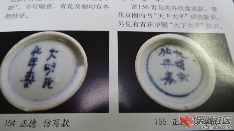 DSC07417.jpg