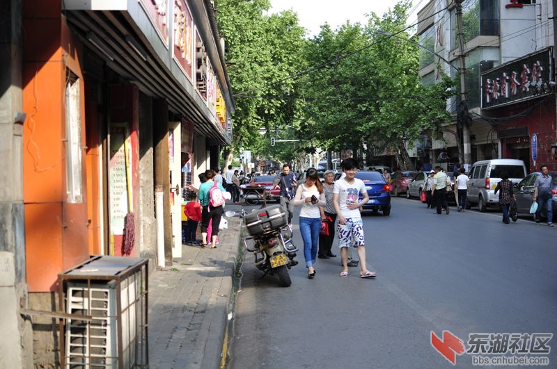 南京路.jpg