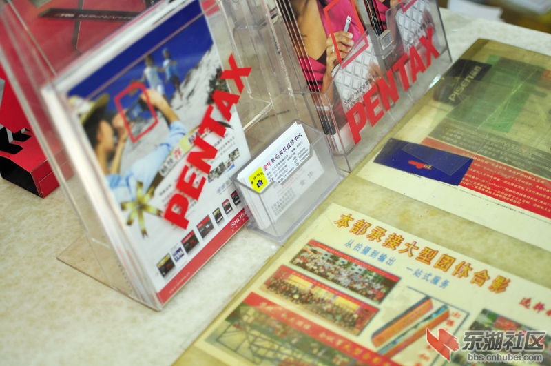 童伟.jpg