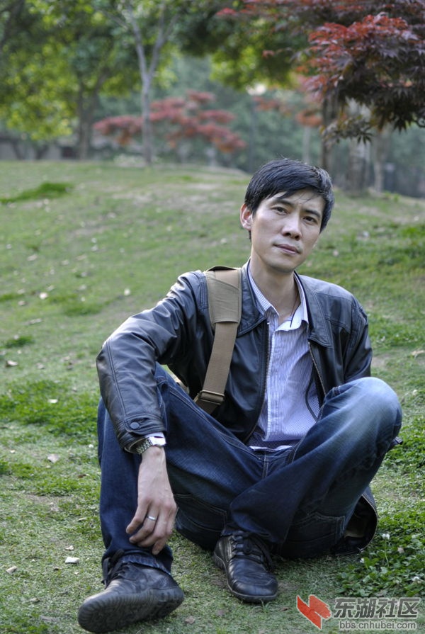 苏总1212.jpg