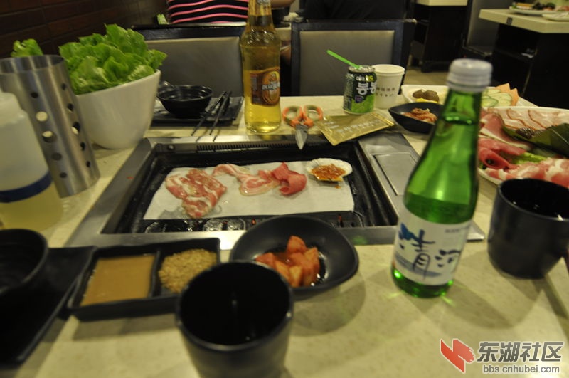 烤肉.jpg