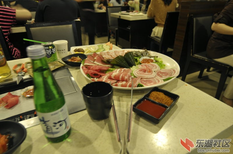 肉类.jpg