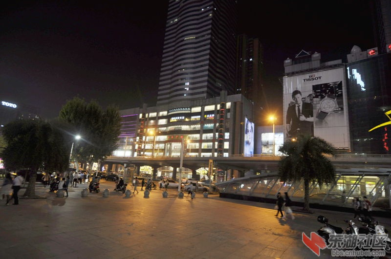 夜景.jpg