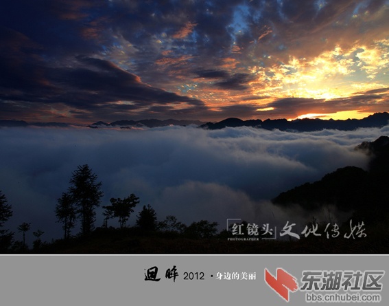 20132278009345.jpg