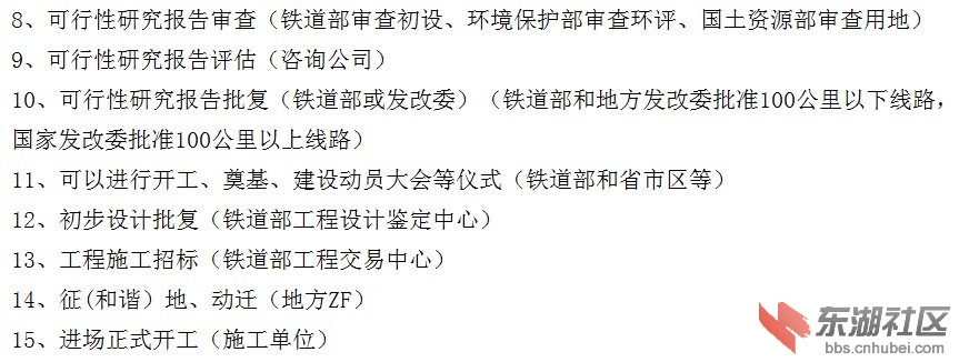 未命名1.jpg