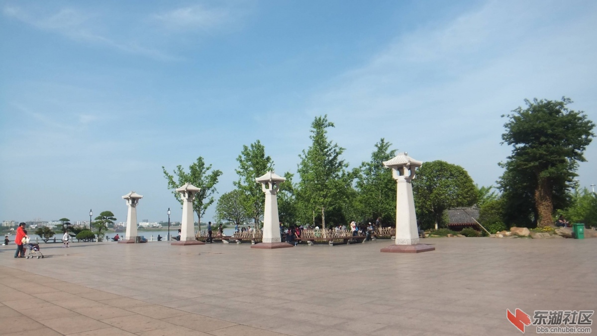DSCF2935.jpg