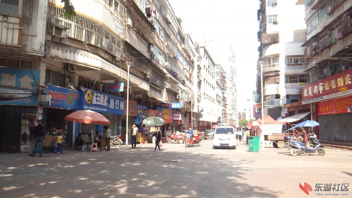DSCF2923.jpg
